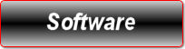 SOFTWARE